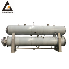Industrial Autoclave For Sale